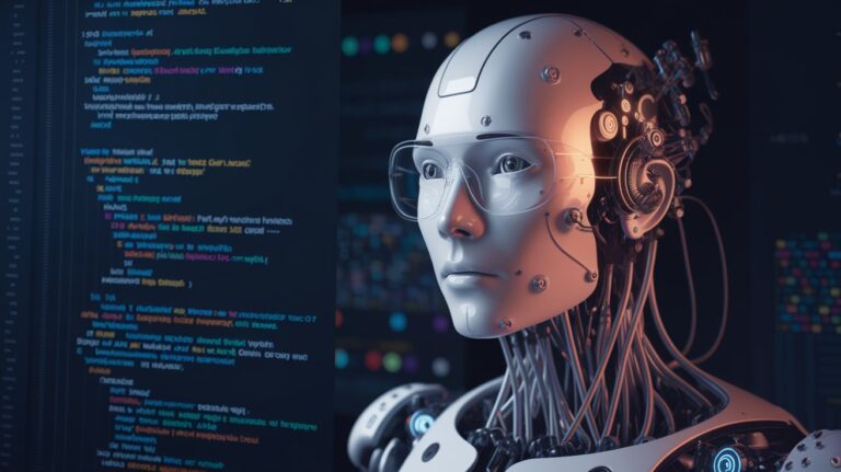 DeepSeek’s AI Revolution: How China’s Innovation is Reshaping U.S. Tech Markets