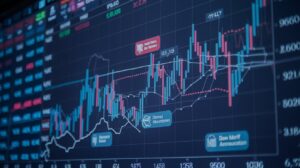 Read more about the article Dow Jones Futures Rise Despite President Trump’s Tariff Threats on Canada and Mexico