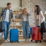 The Secret Travel Hack That Won’t Cost You a Cent: Home Swapping