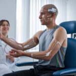 Paralyzed Patients Regain Movement with Breakthrough Bioelectric Technology in New York