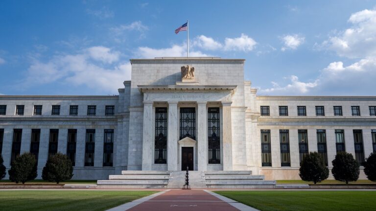 Stock Market Rollercoaster: Why Wall Street Is Bracing for a Volatile 2024 and What Investors Need to Know