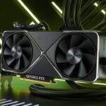 NVIDIA’s Latest AI Breakthroughs Unveiled at CES 2025: Transforming the Future of AI and Gaming