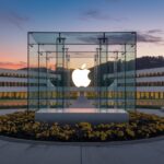 Apple Halts AI News Summaries After Publisher Backlash Over Errors