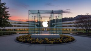 Read more about the article Apple Halts AI News Summaries After Publisher Backlash Over Errors