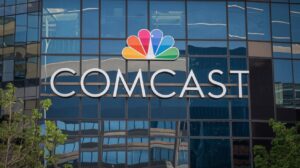 Read more about the article Comcast’s $7 Billion NBCUniversal Cable Spinoff: A Strategic Shift in the Media Landscape