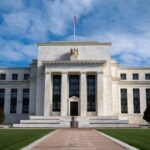 Federal Reserve Holds Interest Rates Steady: What It Means for Inflation, Jobs, and Your Wallet in 2024