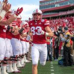 Jack Hoffman, Inspirational Teen Known for Viral Nebraska Touchdown, Passes Away at 19