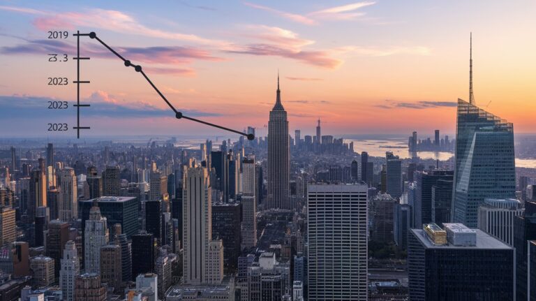 America’s Fractured Trust in Science: Causes, Trends, and Solutions