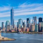 New York City Tops Tripadvisor’s 2025 U.S. Destinations List