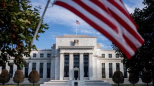 Read more about the article Federal Reserve Signals Potential Pause in Interest Rate Hikes Amid Economic Uncertainty