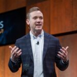 Amazon’s AI Leader Joins PwC to Drive Innovation and AI Initiatives