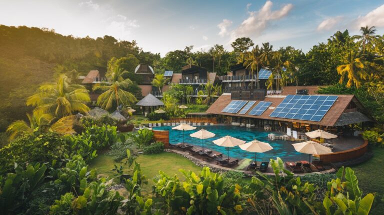 At Condé Nast Traveler’s Points of View Summit