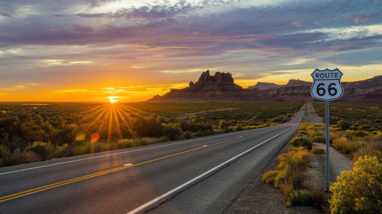 The Ultimate US Travel Itineraries