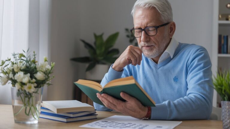 United States Dementia Cases Estimated to Double by 2060