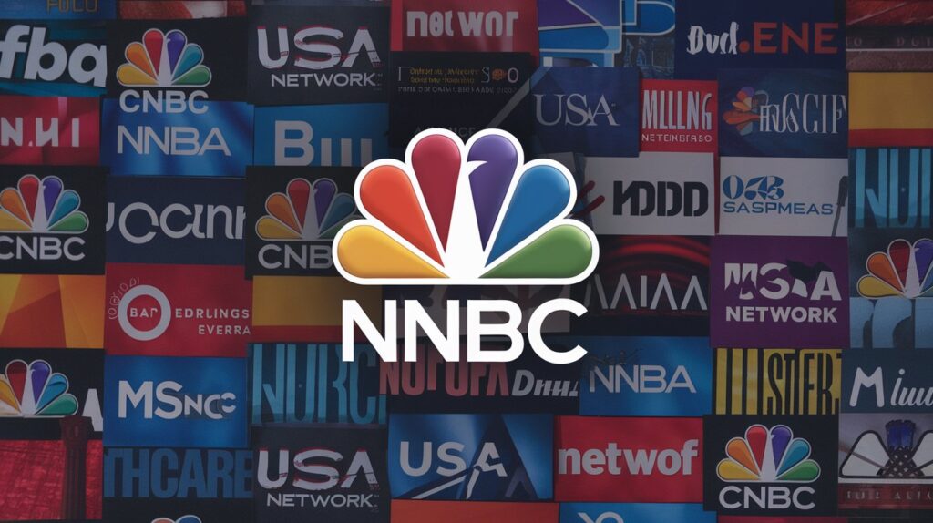 Comcast's $7 Billion NBCUniversal Cable Spinoff: A Strategic Shift in the Media Landscape