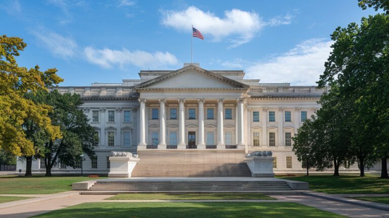 Trump Fires Independent Inspectors General in Friday Night Purge – What It Means for Government Oversight