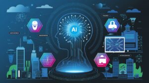 Read more about the article Reid Hoffman Predicts AI Startup Boom in 2025: Insights from Silicon Valley