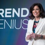 X Unveils ‘Trend Genius’ at CES 2025 – The AI Tool Revolutionizing Digital Advertising