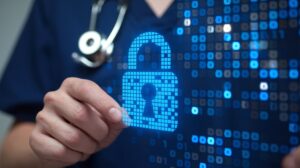 Read more about the article UnitedHealth Data Breach Exposes 190 million Individuals: Largest Healthcare Cyberattack in U.S. History