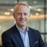 PwC Appoints Former Amazon AI Executive to Lead Innovation Initiatives