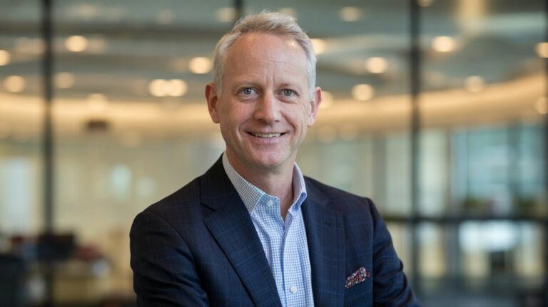 PwC Appoints Former Amazon AI Executive to Lead Innovation Initiatives