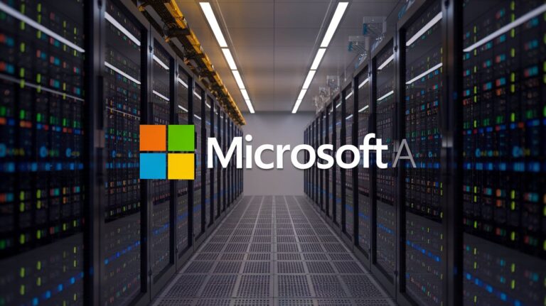 Microsoft and Meta’s Multi-Billion Dollar AI Infrastructure Investments: The Future of Artificial Intelligence