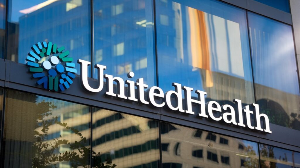 unitedhealth data breach causing disrupt 1HojwJAiTJyKACPX WGenQ yYYOr4FjSSGA0xTl6GcHvw