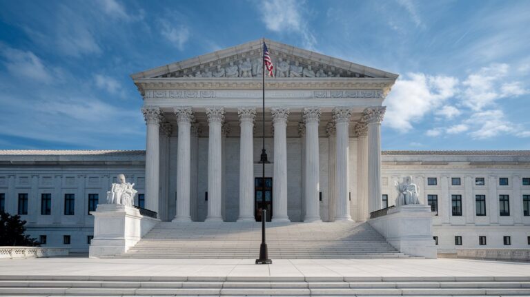 Court Temporarily Blocks Trump Administration’s Federal Funding Freeze: What You Need to Know