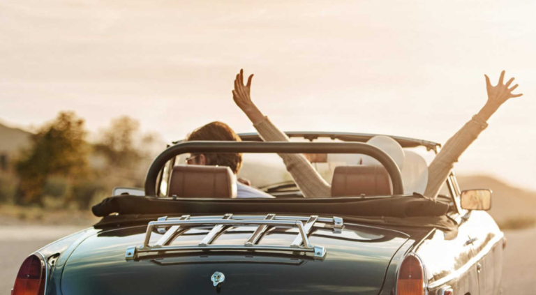 Gas Prices Surge Again: How the US Energy Crisis Could Impact Your Summer Travel Plans