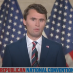 The Evolution of Charlie Kirk: From Campus Activist to Conservative Kingmaker