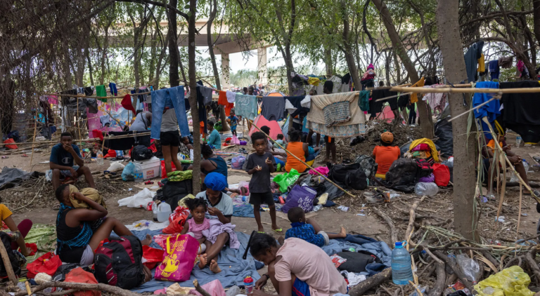 America’s Game-Changing Policy Shakeup Sparks Nationwide Uproar