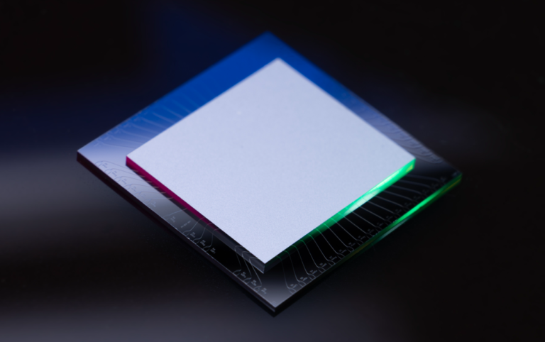 Amazon’s New Quantum Chip Promises to Revolutionize Computing Speeds