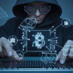 AI-Driven Crypto Scams Surge: How to Protect Your Investments