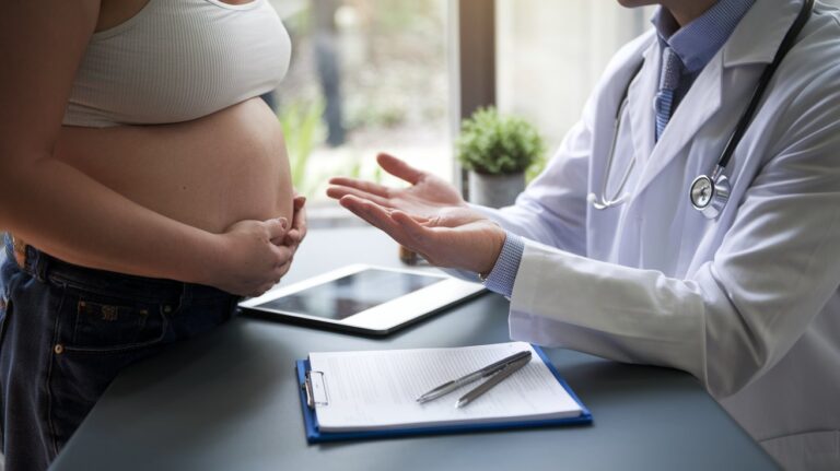 Ozempic Alternatives: New Weight-Loss Drugs Hitting the US Market—Are They Safe and Effective?