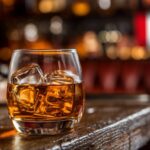 Canadian Whisky Prices Rise as Trump Tariffs Hit Americans