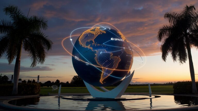 Understanding USAID: Elon Musk’s Controversial Critique Explained