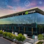 Nvidia’s Record-Breaking $39.33 Billion Revenue Signals AI Industry Surge