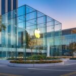 Apple Surpasses Microsoft as America’s Best-Managed Company