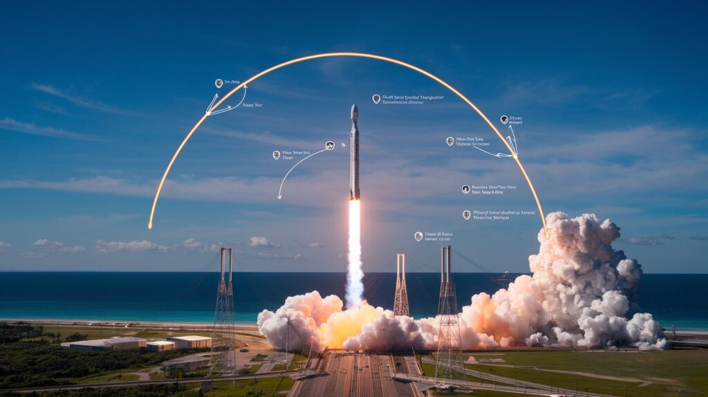 a map of cape canaveral and the surround EK5kxcqTQ WyYMFg9VdMdQ XQXY5DEGTIa73zF669C0Ag