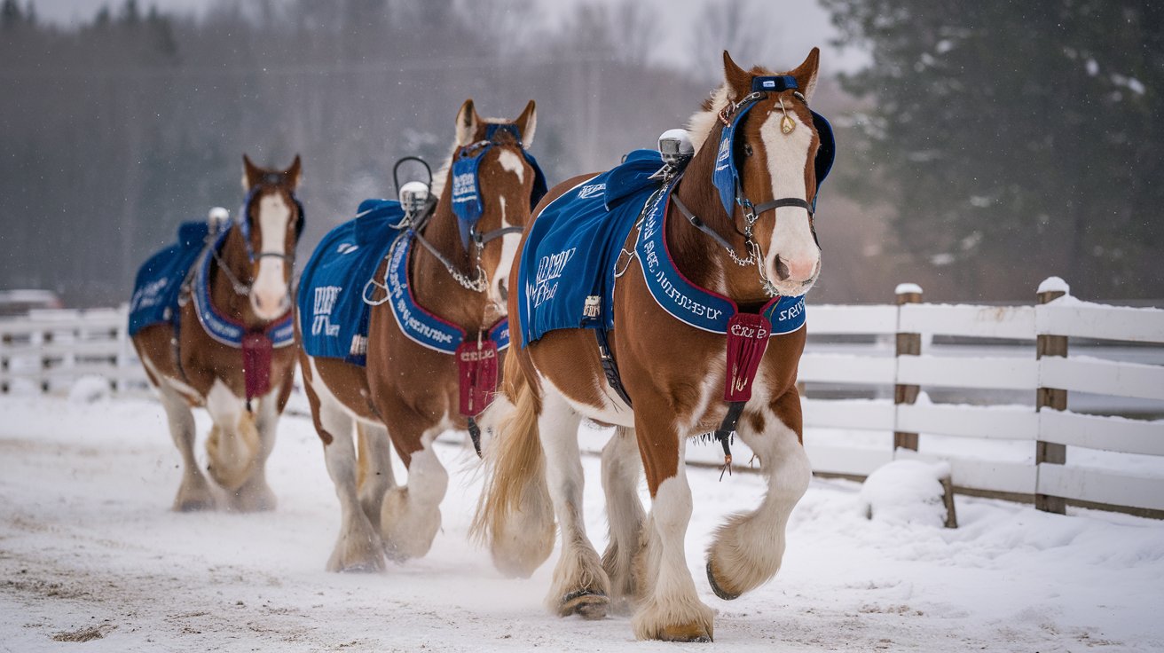 You are currently viewing Heartland, Nostalgia, and AI: Super Bowl Advertisers Tap into America’s Past and Future