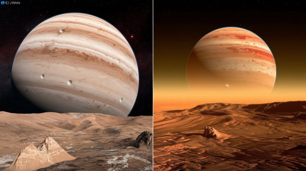 a side by side comparison of hubble and Cjg1gn 5S0iMNXn6bdgQjg b6Q2nFT7QKa9MKFWh R5YA