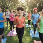 Celebrate American Heart Month 2025: Prioritize Your Heart Health