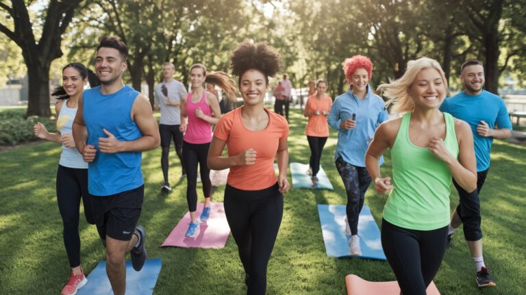 Celebrate American Heart Month 2025: Prioritize Your Heart Health