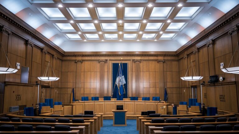 New York’s Top Court to Decide on Noncitizen Voting Rights in City Elections