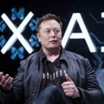 Elon Musk’s xAI Nears $10 Billion Funding: The Future of Artificial Intelligence