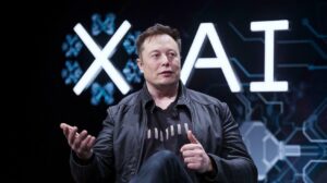 Read more about the article Elon Musk’s xAI Nears $10 Billion Funding: The Future of Artificial Intelligence