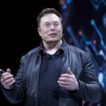 Elon Musk’s Consortium Bids $97.4 Billion to Acquire OpenAI