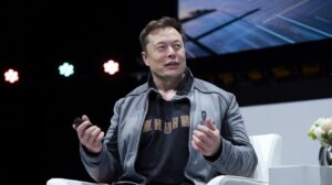 Read more about the article Elon Musk Advocates for Eliminating Entire Government Agencies: What It Means for America’s Future