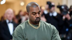 Read more about the article Kanye West’s Controversial Comments Spark Widespread Backlash