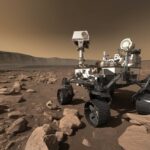 NASA’s Latest Discovery: Evidence of Life on Mars? What This Means for the Future of Space Exploration